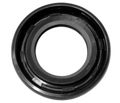 MECANICA 0950020358GN - SELLO DE ACEITE DEL EJE GIRATORIO