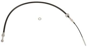 CABLES CI196988 - CABLE