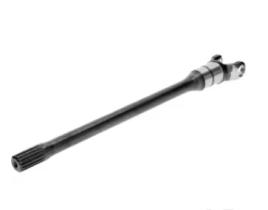 MECANICA 02704630040 - PALIER SDF