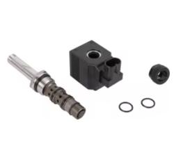 MECANICA 710102A1 - ELECTROVALVULA AGCO M13-13D-20W-AS