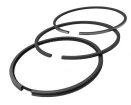 MECANICA 0082112090 - SEGMENTOS STD Ø95 9LD, 11LD, 7LD 3