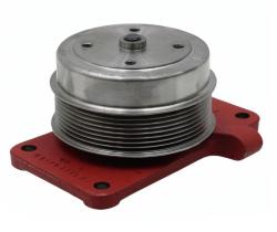 MECANICA F718202040030 - COJINETE VENTILADOR FENDT