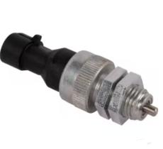 MATERIAL ELECTRICO 6500052M91 - SENSOR AGCO