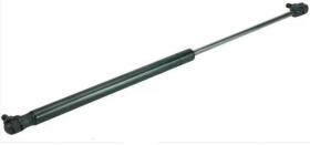 AMORTIGUADORES 6524005M91 - AMORTIGUADOR 475 MM 150 NW