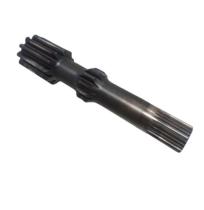MECANICA 00085624010 - SEMIEJE DERECHO SDF L 300 MM