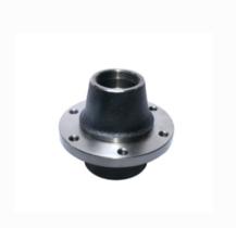 MECANICA 5087141 - BUJE CNH