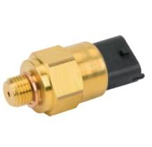 MATERIAL ELECTRICO 04215774 - SENSOR INVERSOR SDF