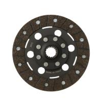 MECANICA 150310 - DISCO EMBRAGUE Ø180 Z20 (20-23)