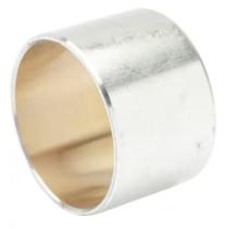 MECANICA 1819841M1 - CASQUILLO 55X60X40 ANCHO