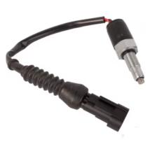 MECANICA 3691928M91 - CORTACTOR AGCO