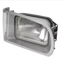 MATERIAL ELECTRICO 3551786M92 - FARO DERECHO LANDINI COBO