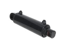 HIDRAULICA 87542725 - CILINDRO DIRECCION CNH