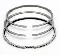 MECANICA 50537361 - JUEGO DE AROS DE PISTON