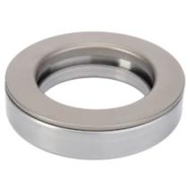 RODAMIENTOS 3700527M1 - COJINETE 63X100X22.5