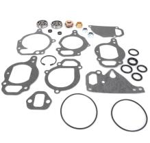 MECANICA V836115972 - JUEGO REPARACION BOMBA AGUA SISU