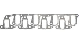 MECANICA 4222988M1 - JUNTA PLANA