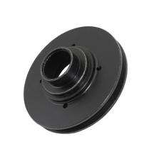 POLEAS 6676551A1 - POLEA PARA CIGÜEÑAL PERKINS