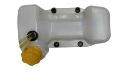 GOODYEAR GY2743M57 - DEPOSITO GOODYEAR