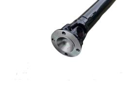 MECANICA VA209014 - TRANSMISION COMPLETA CENTRAL MFE CARRARO L