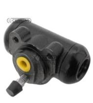 MECANICA 162940 - CILINDRO FRENO GOLDONI JHD 1º1/8 ROSCA 10X125