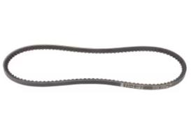 CORREAS 241191080 - CORREAS SPZX 774-812