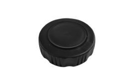 PULVERIZACION 8178008 - TAPADERA PARA DEPOSITO LAVAMANOS Ø80