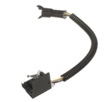 MATERIAL ELECTRICO 87364942 - SENSOR FRENO MANO CNH