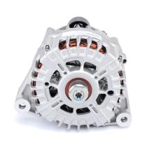 MATERIAL ELECTRICO 4357844M4 - ALTERNADOR 14V 180A