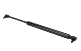 AMORTIGUADORES AM43120 - AMORTIGUADOR CAPO JHD L435 1200 NW