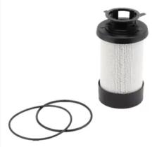 MECANICA H339860060100 - FILTRO HIDRAULICO FENDT Ø92 ALTO 195 MM