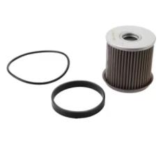 MECANICA H260100492110 - FILTRO HIDRAULICO FENDT