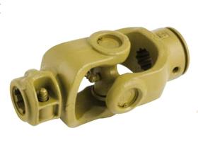 PULVERIZACION 301370 - NUDO INTERNO Z14 35X106 CUNA 40 Z06 1º3/8