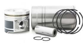 MECANICA 00990065A - 0.099.0065.A