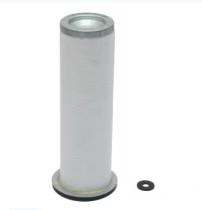 MECANICA 4217776M1 - FILTRO AIRE INT AGCO