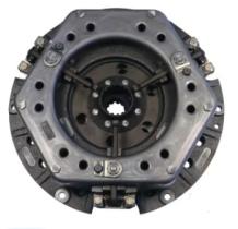 MECANICA 162910 - MAZA EMBRAGUE Ø280 Z12 (30-35) TDF Ø250 Z18 (45-50)