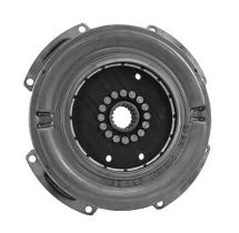 MECANICA 162970 - AMORTIGUADOR DAMPER Z18 Ø290