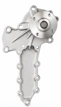 MECANICA 1552173030 - BOMBA AGUA KUBOTA LT305 MM 17 AGUGEROS
