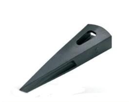 ZACCESORIOS 562124 - DIENTE SUBSOLADOR NOLI