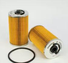 MECANICA CMF9148 - FILTRO GASOIL BARREIROS CARTUCHO