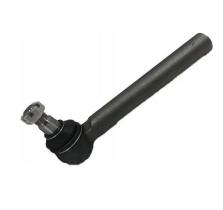 TERCER PUNTO MANUAL 3553362920 - ROTULA DIRECCION L. 179MM CONO 19 X 21,5 MM M20 X1.5X