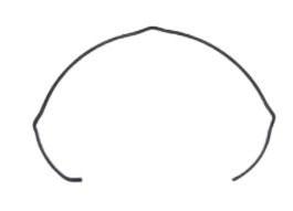 MECANICA 5124671 - RESORTE