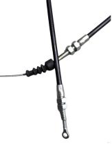 CABLES 6000104197 - CABLE ACELERADOR CARRARO