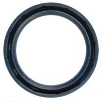 MECANICA 1441293X1 - RETEN CORTECO 40X52X7