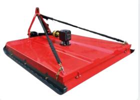 ROTOVATOR DES170 - DESBROZADORA CADENA 1700 CM DE TRABAJO