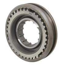 MECANICA 0007762041 - SINCRONIZADO SDF