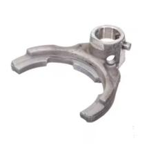 MECANICA 001324690 - HORQUILLA CAMBIO SDF