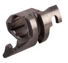 MECANICA 001316190 - MANGUITO CAMBIO SDF MFE