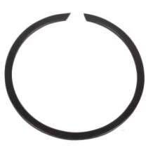 MECANICA 214220297 - ANILLO RETENCION SDF MFE