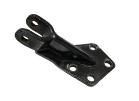 MECANICA 5179942 - SOPORTE TIRANTE BARRAS CNH