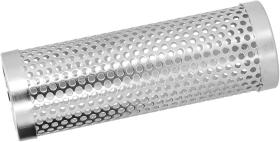 MECANICA 124110 - PROTECTOR ESCAPE Ø46-55 105X110X560 MM